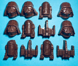 Star Wars Party