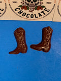 chocolate-cowboy-boots