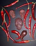 spicy-chili-chocolate