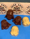 Star Wars Party
