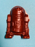 Star Wars Party