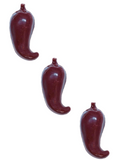 ghost-pepper-chocolate