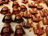Star Wars Party