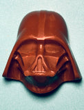 Star Wars Party