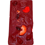 Dark Arts Pure Cocoa 3 oz Bar