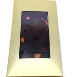 Dark Arts Pure Cocoa 3 oz Bar