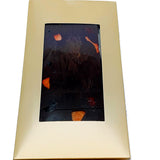Dark Arts Pure Cocoa 3 oz Bar