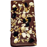 Dark Arts Pure Cocoa 3 oz Bar