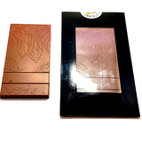 Dark Arts Pure Cocoa 3 oz Bar