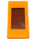 Dark Arts Pure Cocoa 3 oz Bar
