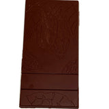 Dark Arts Pure Cocoa 3 oz Bar