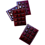 Chocolate Chips