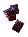 chocolate-chips