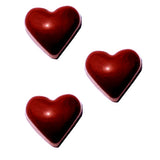 Hearts