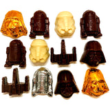 Star Wars Party
